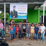 Sunat