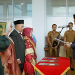 pdam solok perusaan bukan kerajaan