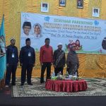 Seminar