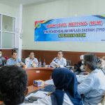 inflasi tpid kabupaten solok