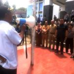 bupati solok tambang nagari lolo