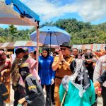 bupati solok athari gauthi ardi nagari sungai abu
