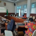 dai cegah stunting kabupaten solok