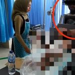 oknum tni ancam wartawan bukittinggi
