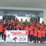 igornas kabupaten solok