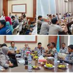 jasa raharja solok fkll dharmasraya