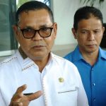 bupati solok cup 2022