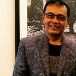edisar berlabuh di PAN