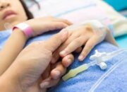 IDAI Imbau Kurangi Aktivitas Anak Jika Berisiko Terpapar Infeksi