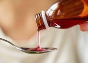 Berikut Daftar Obat Sirup yang Ditarik BPOM Terkait Gagal Ginjal Akut