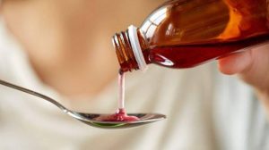 Berikut Daftar Obat Sirup yang Ditarik BPOM Terkait Gagal Ginjal Akut