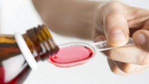 Daftar Terbaru Tambahan 65 Obat Sirup yang Aman Dikonsumsi Menurut BPOM