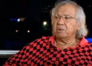 BNN dan Direktorat Narkoba Disebut-sebut Dualisme Polri Berantas Narkotika 