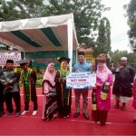 Tahfiz