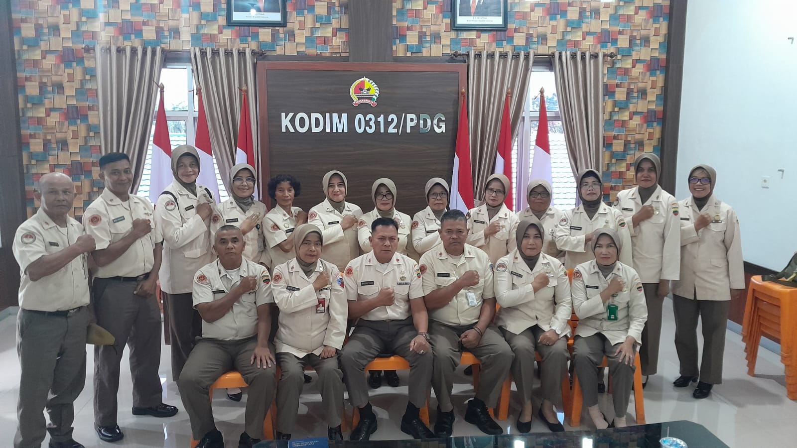 PNS
