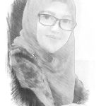 Kemenag