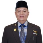 DPRD