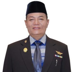 Masyarakat Harapkan Bantuan Infrastruktur Pertanian dan Alsintan