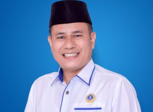 Enam Anggota DPRD Usulkan Pansus Terkait Harga TBS di Pessel, Ini Kata Novermal 