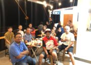 ESI Pessel Gelar Turnamen PUBG Rudi Hariyansyah Cup 2022, Ayo Buruan Daftar!