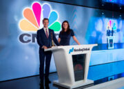 Media Asing Sebut Pengamanan di KTT G20 Bali Bukan Main-main