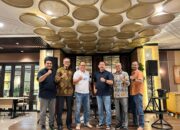 Tokoh Masyarakat Pessel Dukung Pembentukan Desa Bersinar oleh BNN, Ini Kata Budi Syukur