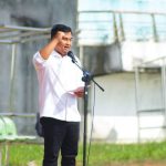 Bupati