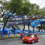 Malaysia