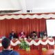Pasaman