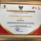 Nominasi