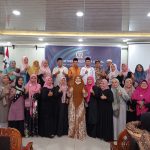 Pasaman