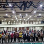 Pendidikan
