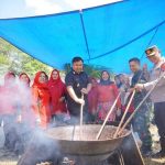 Rendang
