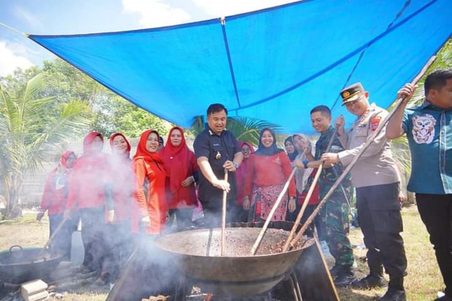Rendang