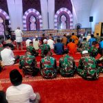 Salat