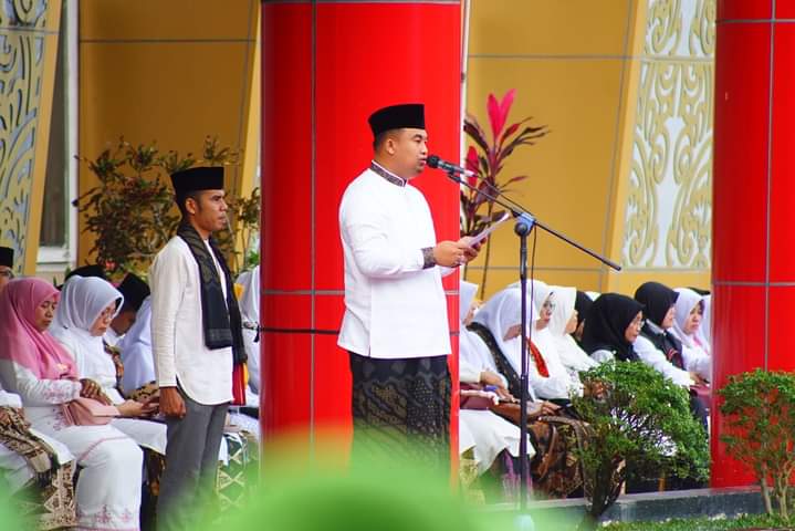 Santri