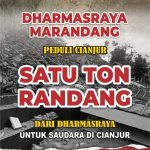 Rendang