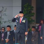 Sumpah Pemuda