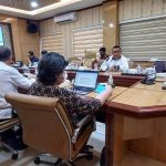 bupati solok kemenkopolhukam nagari blank spot