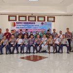 jasa raharja solok resiko sosial
