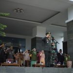 hari pahlawan kabupaten solok