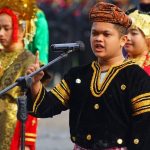 Pahlawan