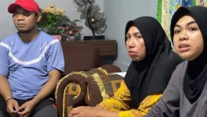 Kapolda Malut Diadukan ke Ombudsman, Ada Apa?