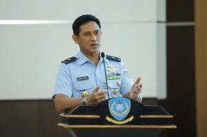 Penganiaya Prada Indra Terancam 15 Tahun Penjara