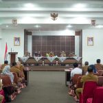 bupati solok 2023 fokus pembangunan jalan dan umkm