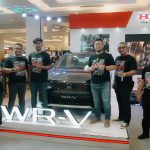 WRV