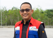 Terkait Kelangkaan Pertalite di Sejumlah SPBU Pessel, Ini Kata Pertamina