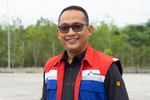 Terkait Kelangkaan Pertalite di Sejumlah SPBU Pessel, Ini Kata Pertamina