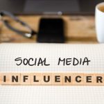 Influencer