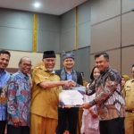 KI Sumbar